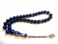 /album/resim-galerisi/tes-0097-120-lapis-lazuli-8-mm-jpg/